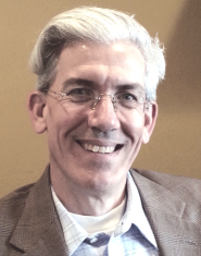 Charles Ellis